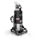 MAXVAC Supra SV1-425-MBSV-Z2-22