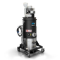 MAXVAC Supra SV1-425-MBSV-Z22