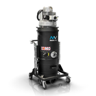 MAXVAC SUPRA SV1-425-MBSV