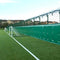 Acoustic Solutions for Sports Grounds_1