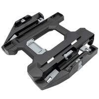 Sprintus Accessories