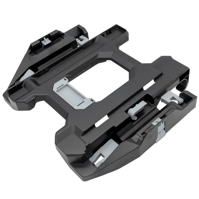 MAXVAC Pro35 Adapter Plate