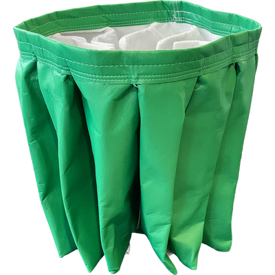 MAXVAC SUPRA FS45 Star Filter