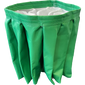 MAXVAC SUPRA FS15 Star Filter