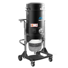 MAXVAC SUPRA SV1-470-MLS