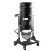 MAXVAC SUPRA SV1-470-MLS