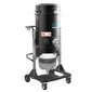MAXVAC SUPRA SV1-470-MLS