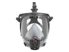Trend AIR/M/FF/S AirMask Pro Full Face Mask P3 Small