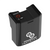 Powercap® Infinity® PAPR - PowerBox2™ Battery Pack pack