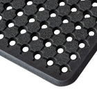Utility Anti-Slip Rubber Surface Mat