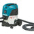Makita VC2012L/2 240v Wet and Dry L-Class Dust Extractor 20L