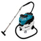 Makita VC4210MX 42L M-Class Wet/Dry Dust Extractor