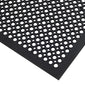 Workzone Anti-Slip & Anti-Fatigue Industrial Mat