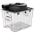 Starmix Dustfixx Pre-Separator