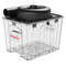 Starmix Dustfixx Pre-Separator