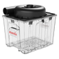 Starmix Dustfixx Pre-Separator
