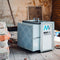 MAXVAC Dustblocker DB650 Air Scrubber Cleaner, 6 Month Starter Set