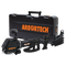 Arbortech Allsaw AS200X Masonry Saw
