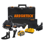 Arbortech ALLSAW BA200X - Kit
