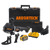 ALLSAW BA200X Cordless - Kit with Dewalt Battery