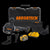 ALLSAW BA200X Cordless - Kit with Dewalt Battery