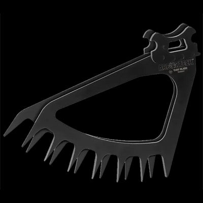 Arbortech ALLSAW BA200X - Landscaping Kit