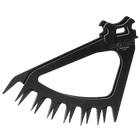 Arbortech Allsaw AS200X Turf Blades Set