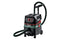 ASR 36-18 BL 25 M SC (602046850) Cordless vacuum cleaner