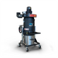 MAXVAC SUPRA SV1-822-MBT-Z22