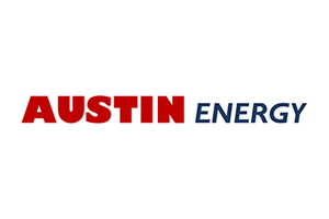 Austin Energy