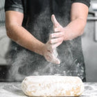 Bakery Dust Consultation