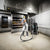 MAXVAC SUPRA Accessory - Oven Cleaning Kit Ø 40mm