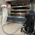 MAXVAC SUPRA Accessory - Oven Cleaning Kit Ø 40mm