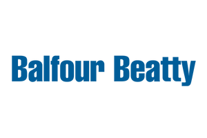 Balfour Beatty