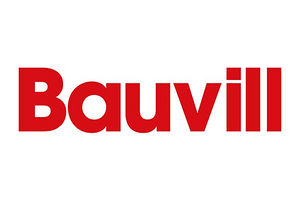 Bauvill