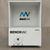 BenchVac BV3000 1.0 Light Grey