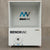 BenchVac BV3000 1.0 Light Grey