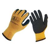 BIGBEN® Ultra Gloves