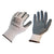 BIGBEN® Xxtreme Grip Gloves - Nitrile Coated