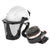 JSP Jetstream® Constructor Kit Gas and Vapour (TH2A2PSL) With Multi Plug