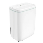Dehumidifier Airmaster, 12 litre, AIRDH12