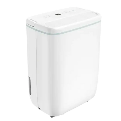 Dehumidifier Airmaster, 12 litre, AIRDH12