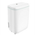 Dehumidifier Airmaster, 12 litre, AIRDH12