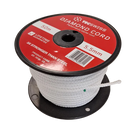 Unbreakable Diamond Cord Performance Starter Cord, 5.5mm x 50m