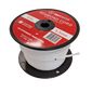 Unbreakable Diamond Cord Performance Starter Cord, 5.5mm x 50m