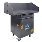 MAXVAC BenchVac BV1500E