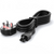 3mtr Power Cable for MAXVAC Dustblocker DB450, DB650, DB1400 (UK 3-Pin 240v 13amp)