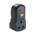 Defender RCD Adaptor (Plug & Plug Into) - 230V