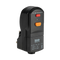 Defender RCD Plug 13A (Wireable) - 230V