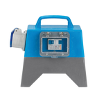 Defender Earth Leakage Unit 16A - 230V